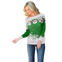 uploads/erp/collection/images/Women Clothing/RUIYIGE/XU251375/img_b/img_b_XU251375_5_mVx2mQlpkdu7jT8qVSwjm-YMeb0Kbeh2